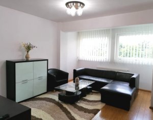 , 64m2 on Cluj-napoca, Zóna Andrei Muresanu