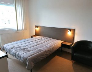 Lakás 2 szobák kiadó on Cluj-napoca, Zóna Andrei Muresanu