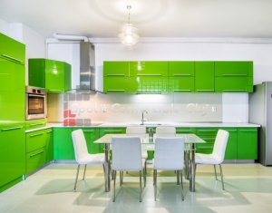 , 101m2 on Cluj-napoca, Zóna Plopilor