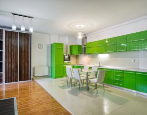 Lakás 3 szobák eladó on Cluj-napoca, Zóna Plopilor