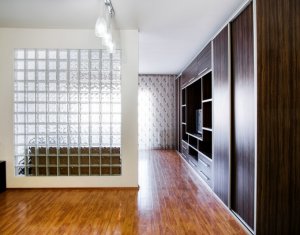 Lakás 3 szobák eladó on Cluj-napoca, Zóna Plopilor