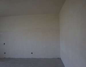 Lakás 1 szobák eladó on Floresti