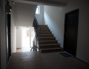 Lakás 1 szobák eladó on Floresti