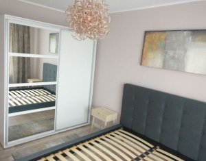 Lakás 2 szobák eladó on Cluj-napoca, Zóna Marasti