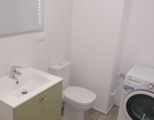 Lakás 2 szobák eladó on Cluj-napoca, Zóna Marasti