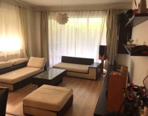 , 56m2 on Cluj-napoca, Zóna Andrei Muresanu