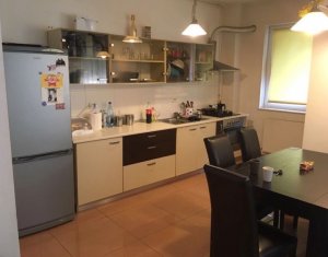 Lakás 2 szobák eladó on Cluj-napoca, Zóna Andrei Muresanu