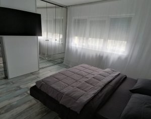 Lakás 3 szobák eladó on Cluj-napoca, Zóna Grigorescu