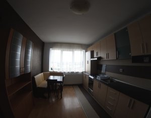 Lakás 3 szobák eladó on Cluj-napoca, Zóna Zorilor