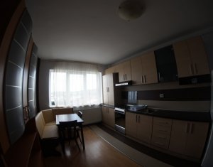 Lakás 3 szobák eladó on Cluj-napoca, Zóna Zorilor