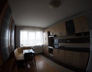 Lakás 3 szobák eladó on Cluj-napoca, Zóna Zorilor