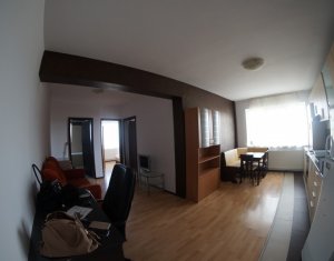 Lakás 3 szobák eladó on Cluj-napoca, Zóna Zorilor