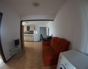 Lakás 3 szobák eladó on Cluj-napoca, Zóna Zorilor