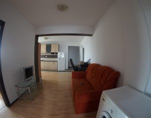 Lakás 3 szobák eladó on Cluj-napoca, Zóna Zorilor