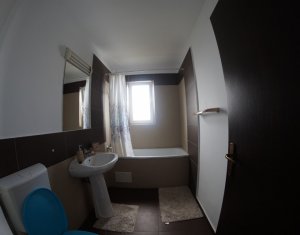 Lakás 3 szobák eladó on Cluj-napoca, Zóna Zorilor