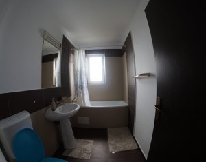 Lakás 3 szobák eladó on Cluj-napoca, Zóna Zorilor