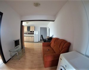 , 60m2 on Cluj-napoca, Zóna Zorilor