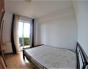 Lakás 3 szobák kiadó on Cluj-napoca, Zóna Zorilor