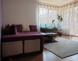 Lakás 2 szobák eladó on Cluj-napoca, Zóna Buna Ziua