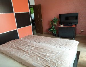 Lakás 2 szobák eladó on Cluj-napoca, Zóna Buna Ziua