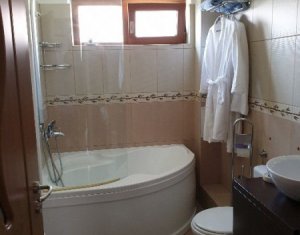 Lakás 2 szobák eladó on Cluj-napoca, Zóna Buna Ziua