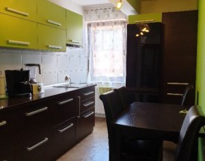 Lakás 2 szobák eladó on Cluj-napoca, Zóna Buna Ziua