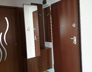 Lakás 2 szobák eladó on Cluj-napoca, Zóna Buna Ziua