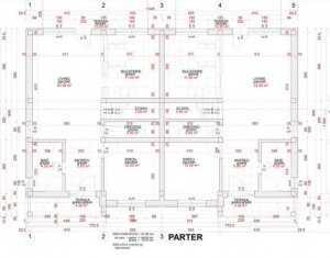 Ház 5 szobák eladó on Feleacu