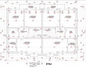 Ház 5 szobák eladó on Feleacu