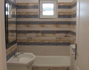 Lakás 2 szobák kiadó on Cluj-napoca, Zóna Gheorgheni