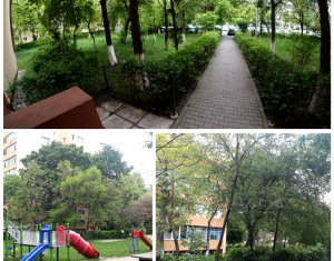 Lakás 2 szobák kiadó on Cluj-napoca, Zóna Gheorgheni