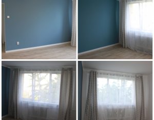 Lakás 2 szobák kiadó on Cluj-napoca, Zóna Gheorgheni