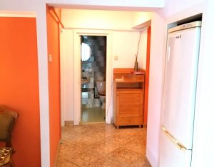 Lakás 3 szobák kiadó on Cluj-napoca, Zóna Zorilor