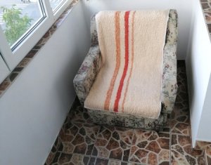 Lakás 3 szobák kiadó on Cluj-napoca, Zóna Zorilor