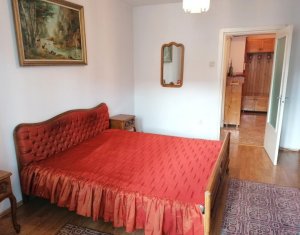 , 80m2 on Cluj-napoca, Zóna Zorilor