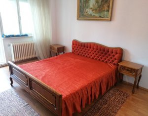 Lakás 3 szobák kiadó on Cluj-napoca, Zóna Zorilor