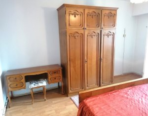 Lakás 3 szobák kiadó on Cluj-napoca, Zóna Zorilor