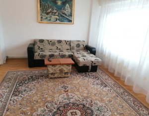 Lakás 3 szobák kiadó on Cluj-napoca, Zóna Zorilor