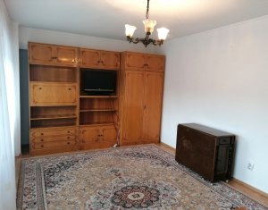 Lakás 3 szobák kiadó on Cluj-napoca, Zóna Zorilor