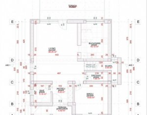 Ház 5 szobák eladó on Feleacu