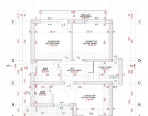 Ház 5 szobák eladó on Feleacu