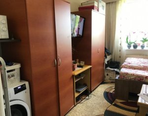 , 21m2 on Cluj-napoca, Zóna Marasti