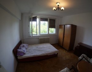 , 45.75m2 on Cluj-napoca, Zóna Gheorgheni