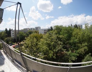 Lakás 2 szobák kiadó on Cluj-napoca, Zóna Gheorgheni