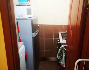 Garzon eladó on Cluj-napoca, Zóna Manastur