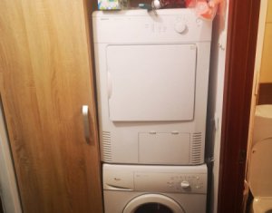 Garzon eladó on Cluj-napoca, Zóna Manastur