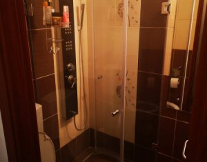 Garzon eladó on Cluj-napoca, Zóna Manastur