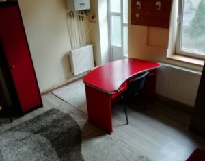 , 20m2 on Cluj-napoca, Zóna Marasti
