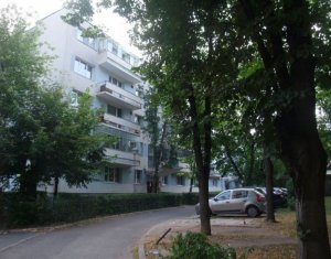 , 47m2 on Cluj-napoca, Zóna Grigorescu