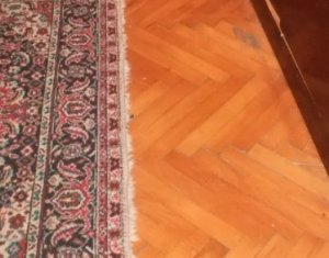 Lakás 2 szobák eladó on Cluj-napoca, Zóna Grigorescu